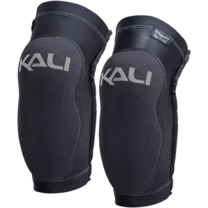 Kali Mission Knee Guard