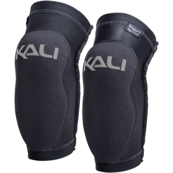 Kali Mission Knee Guard