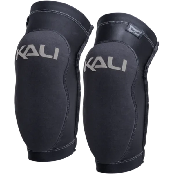Kali Mission Knee Guard