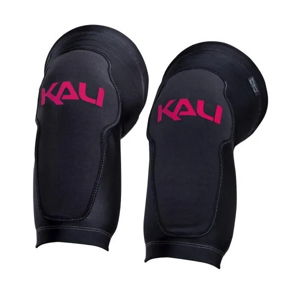 Kali Mission Knee Guard