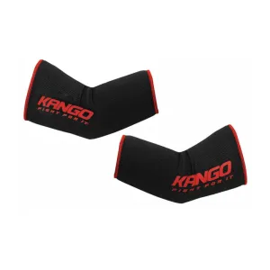KANGO ELBOW BRACE