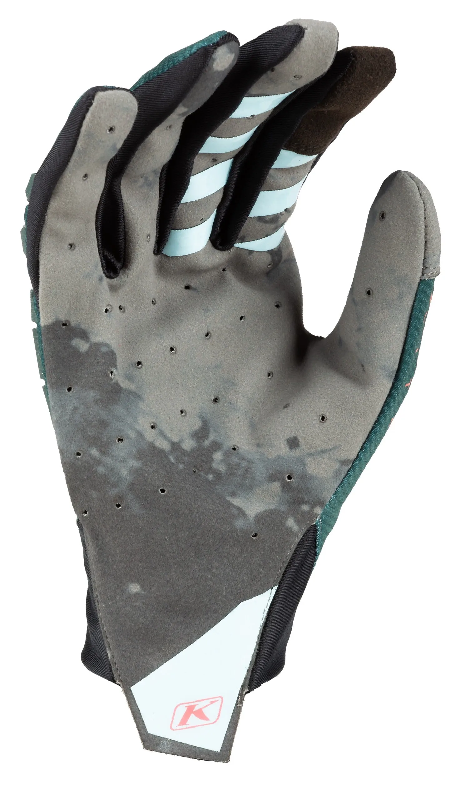 KLIM Womens XC Lite Glove