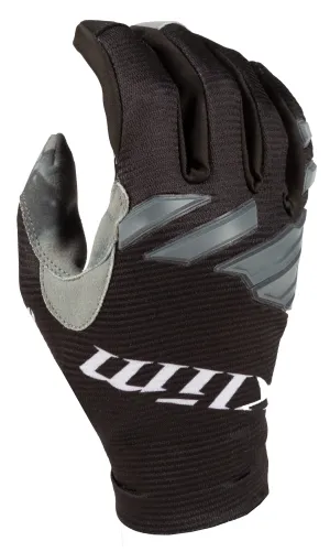 KLIM Womens XC Lite Glove
