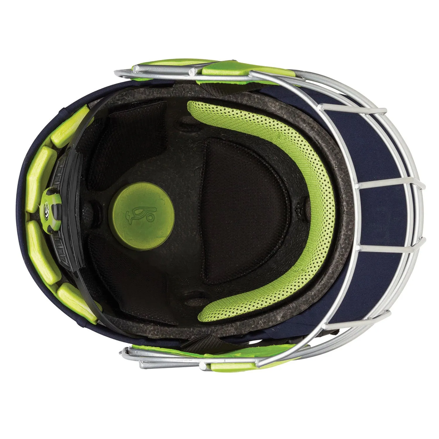 Kookaburra Pro 1200 Helmet