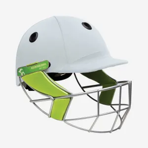 Kookaburra Pro 1200 Helmet