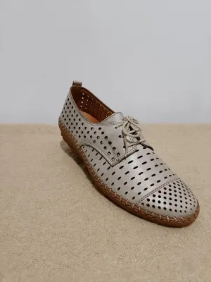 Kroon Cabello Shoe