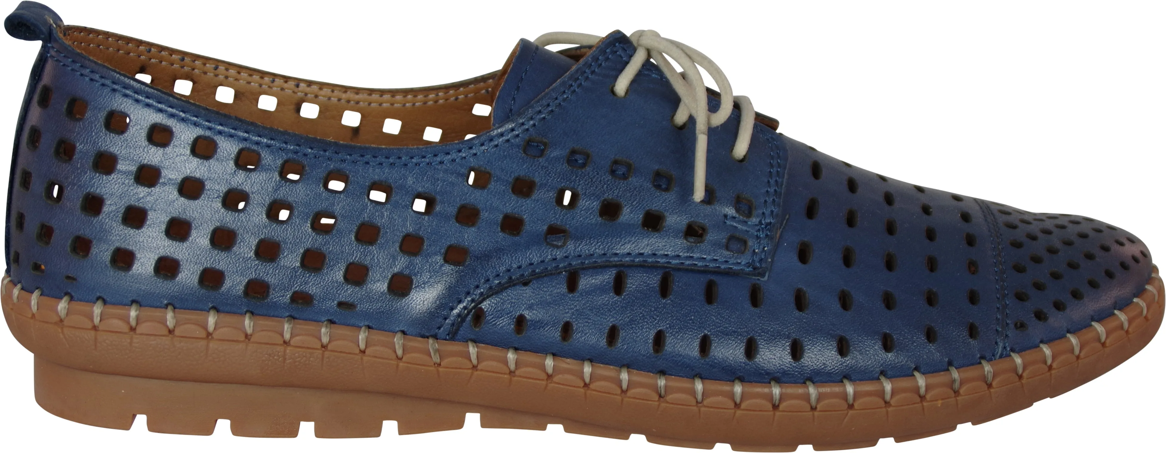 Kroon Cabello Shoe