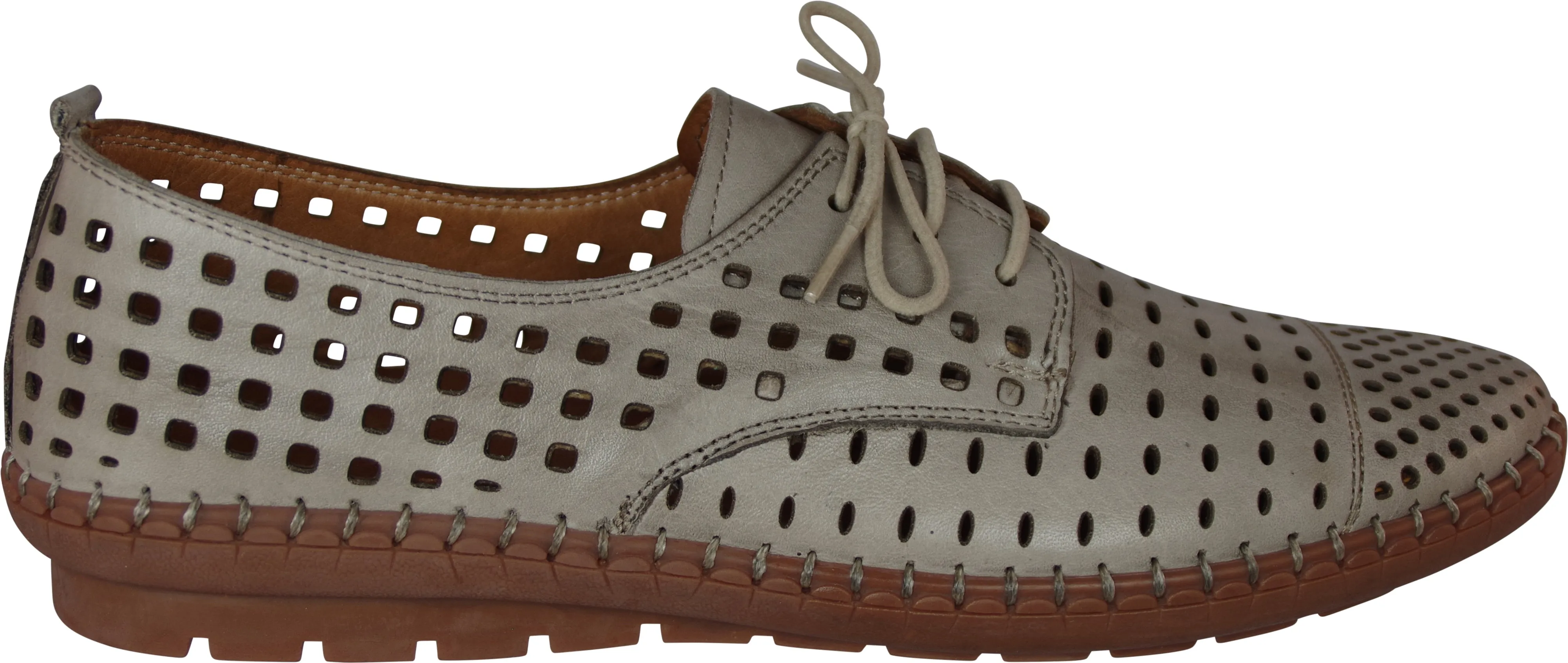 Kroon Cabello Shoe