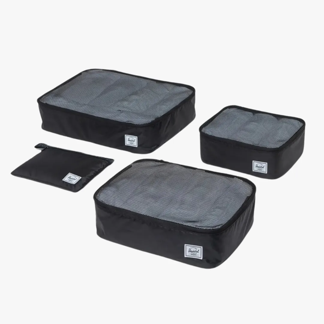 Kyoto Packing Cubes