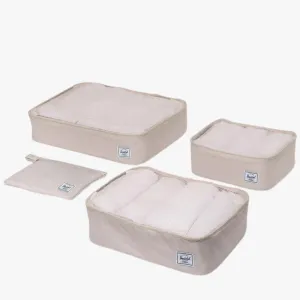 Kyoto Packing Cubes