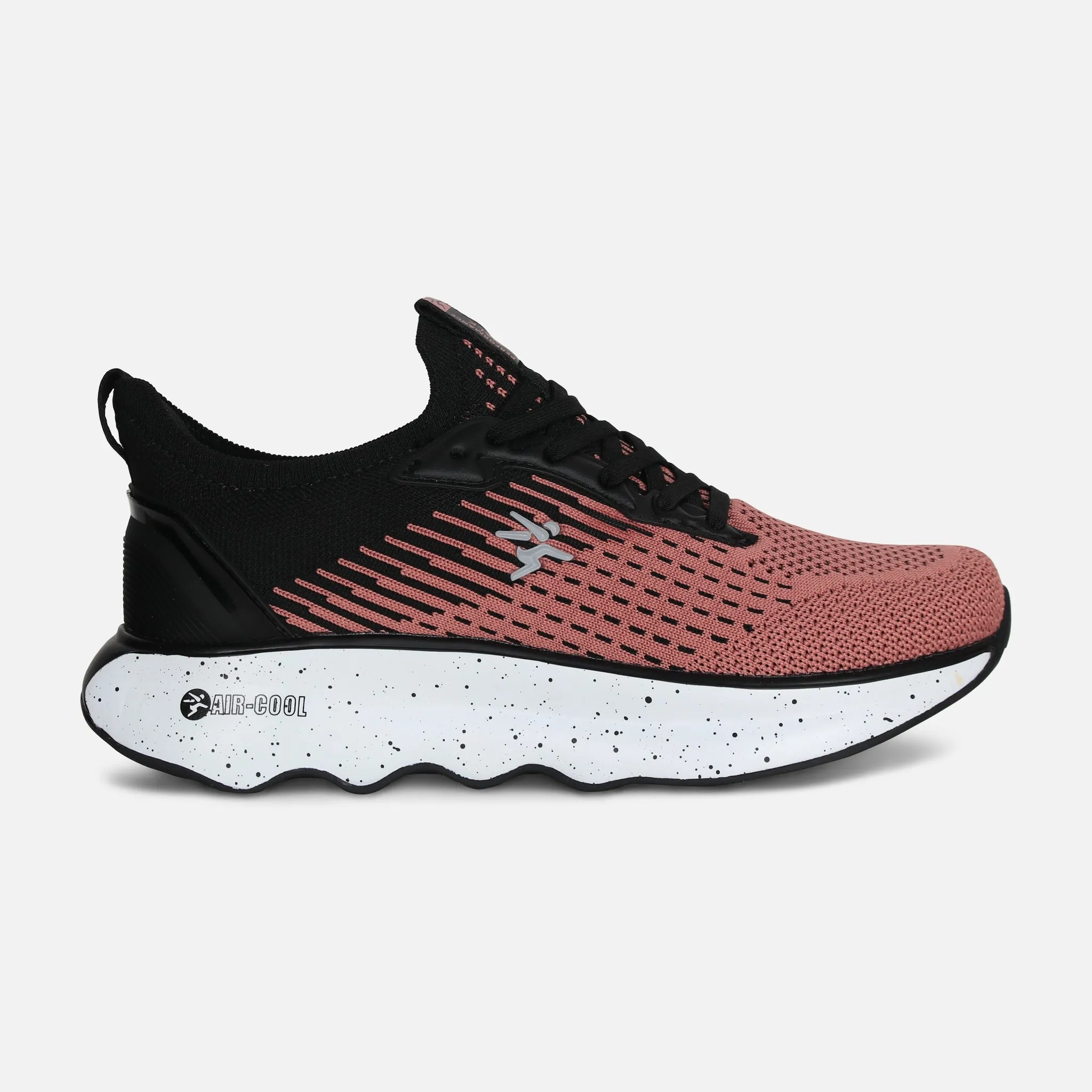 LADIES SPORTS SLIP-ON SHOES