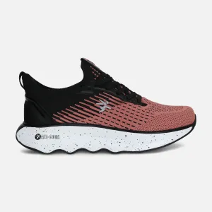 LADIES SPORTS SLIP-ON SHOES