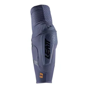 LEATT 3DF 6.0 Elbow Guard (2022)