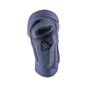 LEATT 3DF 6.0 Knee Guard (2022)