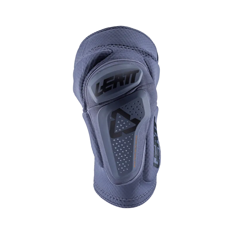 LEATT 3DF 6.0 Knee Guard (2022)