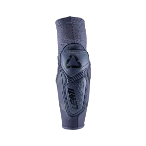 LEATT Contour Elbow Guard (2022)
