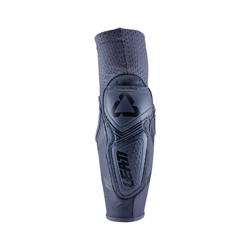 LEATT Contour Elbow Guard (2022)