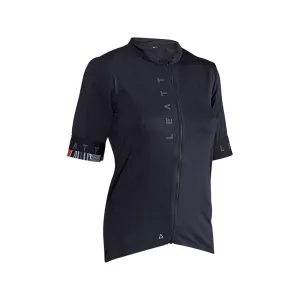 LEATT MTB Endurance 5.0 Ladies Jersey V24 (2024)