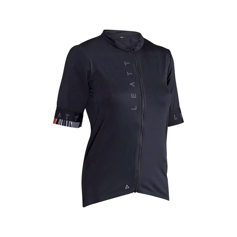 LEATT MTB Endurance 5.0 Ladies Jersey V24 (2024)