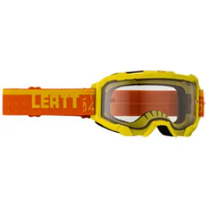 LEATT VELOCITY 4.5 GOGGLE