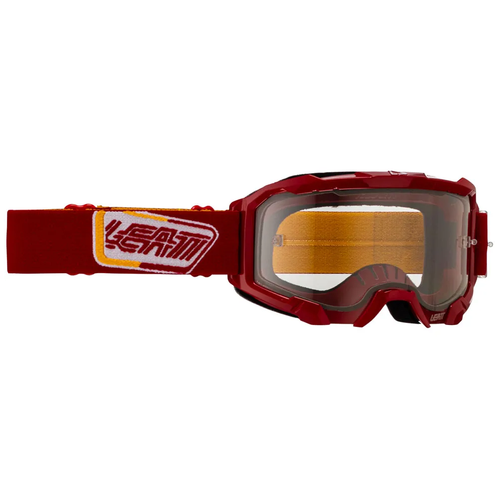 LEATT VELOCITY 4.5 GOGGLE