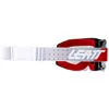 LEATT VELOCITY 4.5 GOGGLE