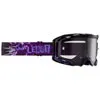LEATT VELOCITY 4.5 GOGGLE