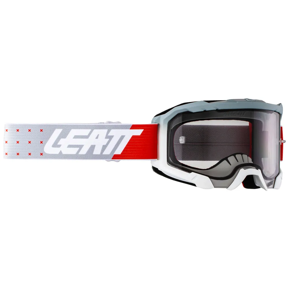 LEATT VELOCITY 4.5 GOGGLE