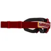 LEATT VELOCITY 4.5 GOGGLE