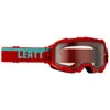 LEATT VELOCITY 4.5 GOGGLE