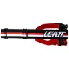 LEATT VELOCITY 4.5 GOGGLE