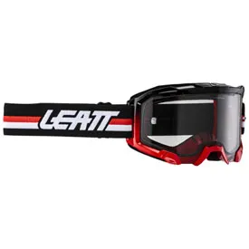 LEATT VELOCITY 4.5 GOGGLE