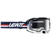LEATT VELOCITY 4.5 GOGGLE