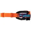 LEATT VELOCITY 4.5 GOGGLE