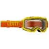LEATT VELOCITY 4.5 GOGGLE