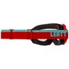 LEATT VELOCITY 4.5 GOGGLE