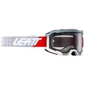 LEATT VELOCITY 4.5 GOGGLE