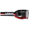 LEATT VELOCITY 4.5 GOGGLE
