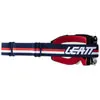 LEATT VELOCITY 4.5 GOGGLE