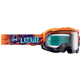 LEATT VELOCITY 4.5 GOGGLE
