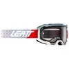 LEATT VELOCITY 4.5 GOGGLE