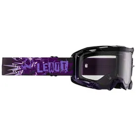 LEATT VELOCITY 4.5 GOGGLE