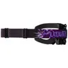 LEATT VELOCITY 4.5 GOGGLE