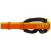 LEATT VELOCITY 4.5 GOGGLE