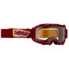 LEATT VELOCITY 4.5 GOGGLE