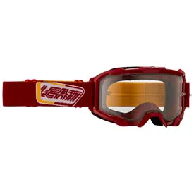 LEATT VELOCITY 4.5 GOGGLE