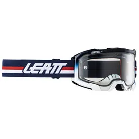LEATT VELOCITY 4.5 GOGGLE