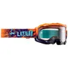 LEATT VELOCITY 4.5 GOGGLE