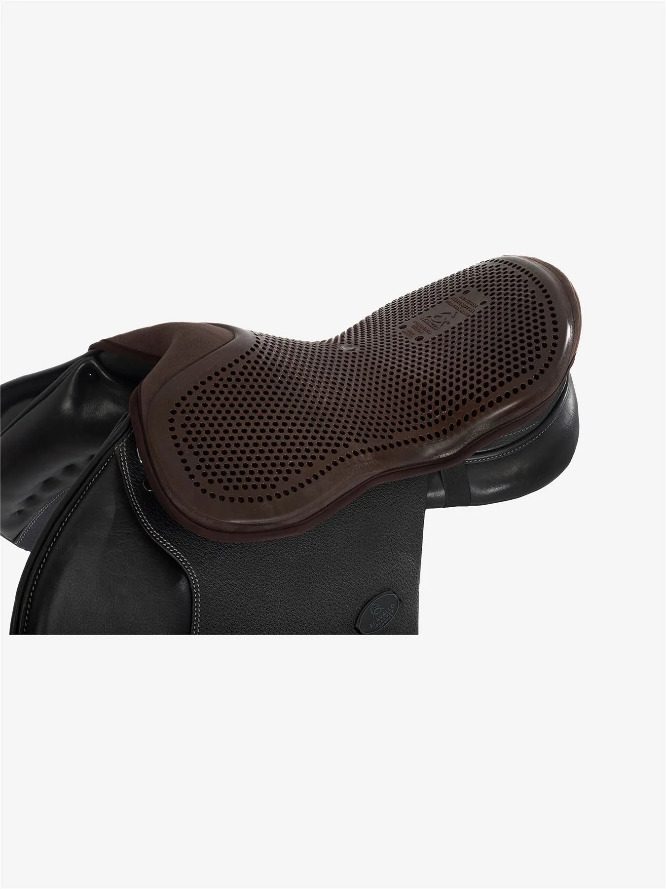 LeMieux Gel Out Seat Saver