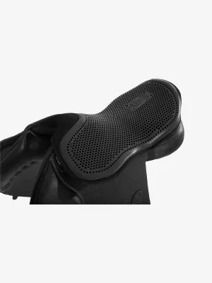 LeMieux Gel Out Seat Saver